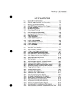 Preview for 214 page of HP 54111d Service Manual