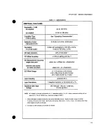 Preview for 218 page of HP 54111d Service Manual