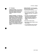 Preview for 226 page of HP 54111d Service Manual