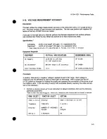 Preview for 231 page of HP 54111d Service Manual