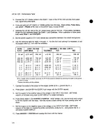 Preview for 232 page of HP 54111d Service Manual