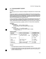 Preview for 239 page of HP 54111d Service Manual