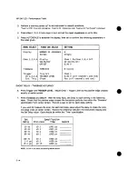 Preview for 240 page of HP 54111d Service Manual