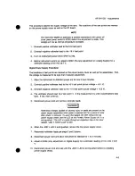 Preview for 251 page of HP 54111d Service Manual