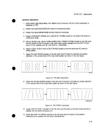 Preview for 263 page of HP 54111d Service Manual