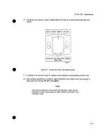 Preview for 267 page of HP 54111d Service Manual