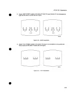 Preview for 271 page of HP 54111d Service Manual