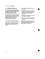 Preview for 274 page of HP 54111d Service Manual