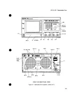 Preview for 277 page of HP 54111d Service Manual