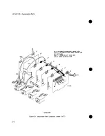 Preview for 278 page of HP 54111d Service Manual