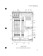 Preview for 279 page of HP 54111d Service Manual