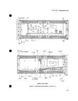 Preview for 281 page of HP 54111d Service Manual