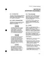 Preview for 287 page of HP 54111d Service Manual