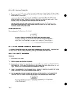 Preview for 288 page of HP 54111d Service Manual