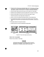 Preview for 291 page of HP 54111d Service Manual