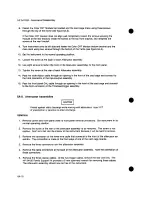 Preview for 296 page of HP 54111d Service Manual