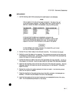 Preview for 297 page of HP 54111d Service Manual