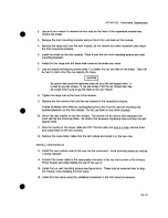 Preview for 299 page of HP 54111d Service Manual