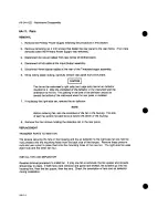 Preview for 300 page of HP 54111d Service Manual