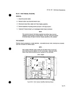 Preview for 301 page of HP 54111d Service Manual