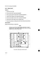 Preview for 302 page of HP 54111d Service Manual