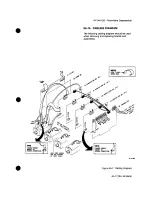 Preview for 303 page of HP 54111d Service Manual