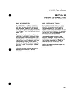 Preview for 304 page of HP 54111d Service Manual