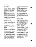 Preview for 307 page of HP 54111d Service Manual