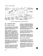 Preview for 309 page of HP 54111d Service Manual