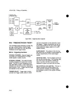 Preview for 311 page of HP 54111d Service Manual