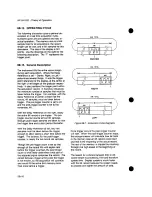 Preview for 313 page of HP 54111d Service Manual