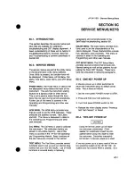 Preview for 315 page of HP 54111d Service Manual