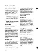 Preview for 316 page of HP 54111d Service Manual