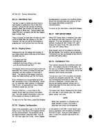 Preview for 318 page of HP 54111d Service Manual