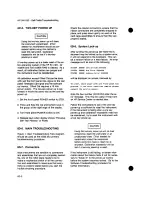 Preview for 321 page of HP 54111d Service Manual