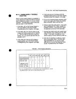 Preview for 328 page of HP 54111d Service Manual