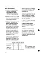 Preview for 331 page of HP 54111d Service Manual