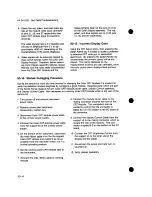 Preview for 335 page of HP 54111d Service Manual