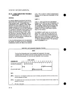 Preview for 337 page of HP 54111d Service Manual