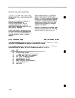 Preview for 343 page of HP 54111d Service Manual