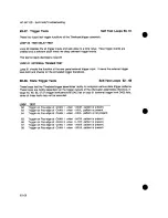 Preview for 347 page of HP 54111d Service Manual