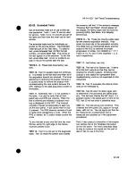 Preview for 348 page of HP 54111d Service Manual