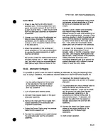 Preview for 350 page of HP 54111d Service Manual