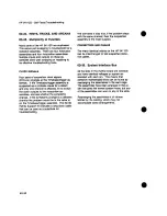 Preview for 351 page of HP 54111d Service Manual