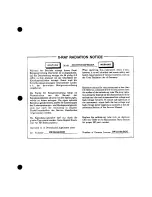 Preview for 354 page of HP 54111d Service Manual