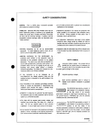 Preview for 358 page of HP 54111d Service Manual