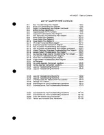 Preview for 366 page of HP 54111d Service Manual