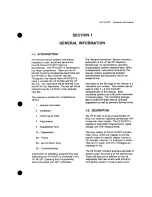 Preview for 369 page of HP 54111d Service Manual