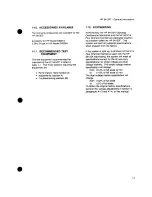 Preview for 371 page of HP 54111d Service Manual