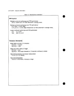 Preview for 376 page of HP 54111d Service Manual